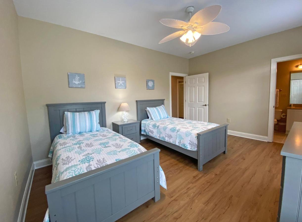 World Tour 306 Bayhill By Palmetto Vacation Apartment *