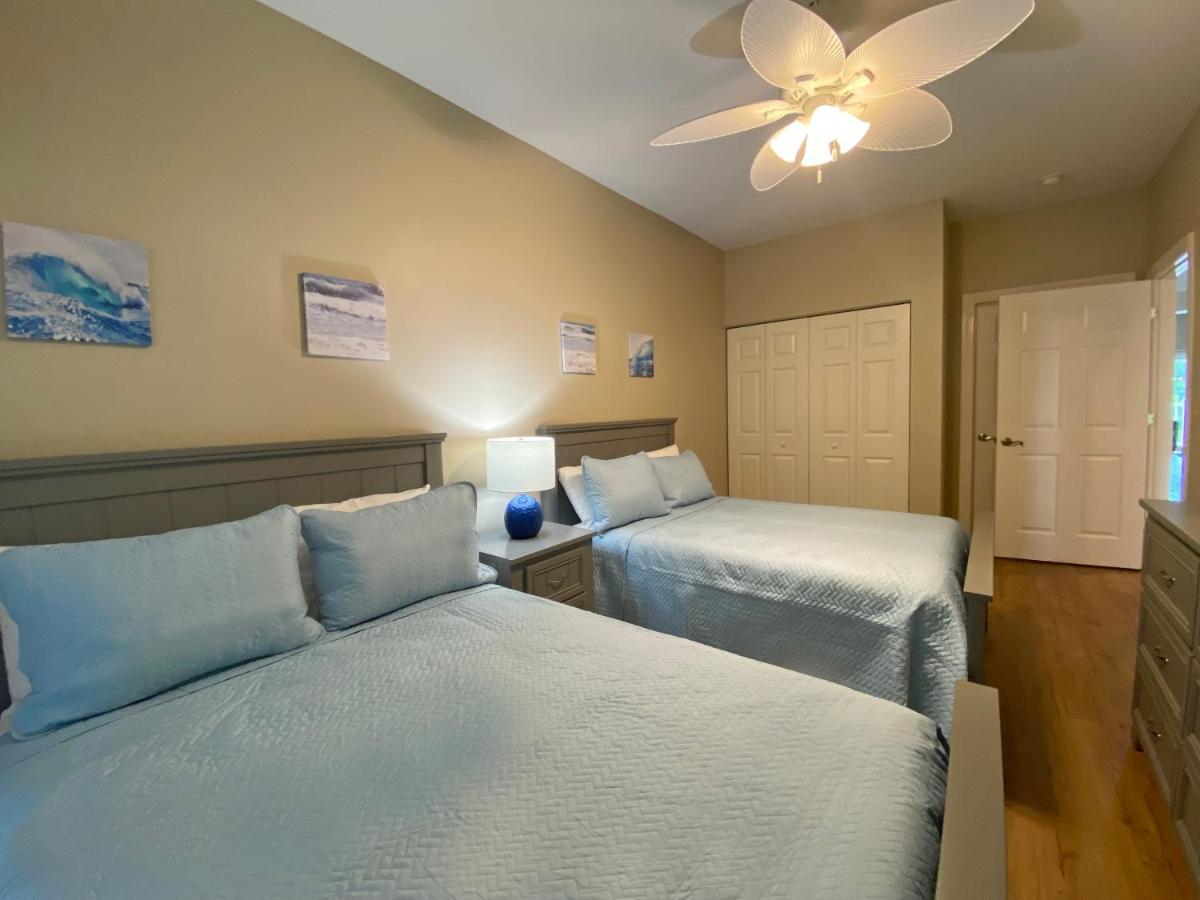 Apartment World Tour 306 Bayhill By Palmetto Vacation Myrtle Beach