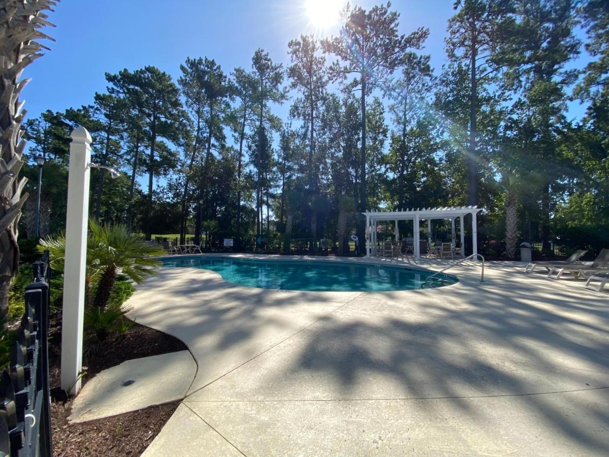 World Tour 306 Bayhill By Palmetto Vacation Apartment *