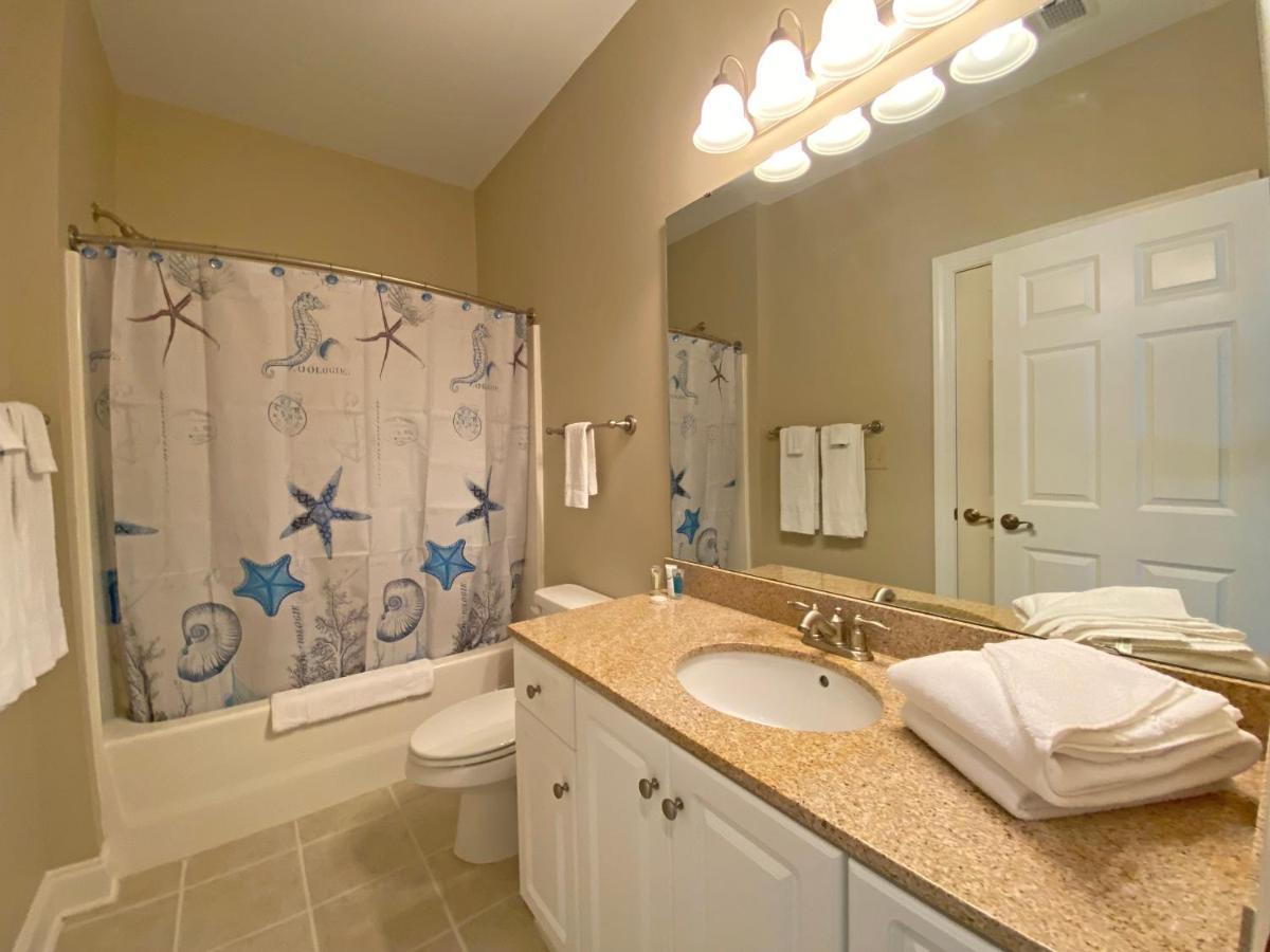 Apartment World Tour 306 Bayhill By Palmetto Vacation Myrtle Beach