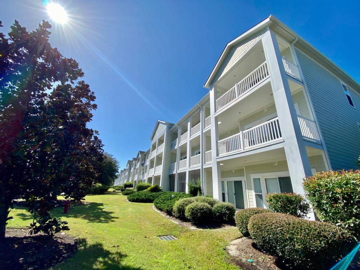 World Tour 306 Bayhill By Palmetto Vacation Apartment Myrtle Beach