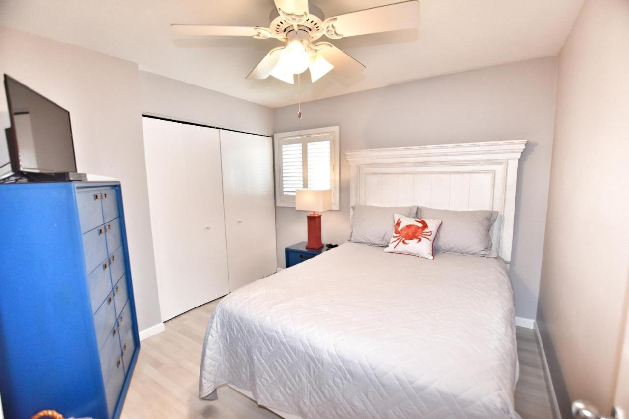 0212 Waters Edge Apartment Myrtle Beach