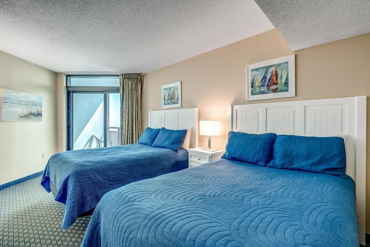Caribbean 1409 Myrtle Beach