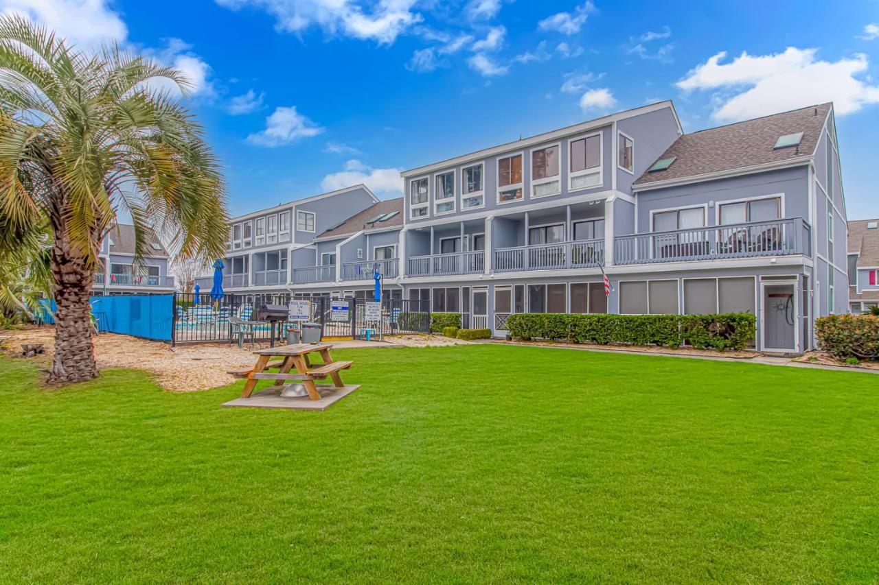 Apartment Golf Colony 8-o