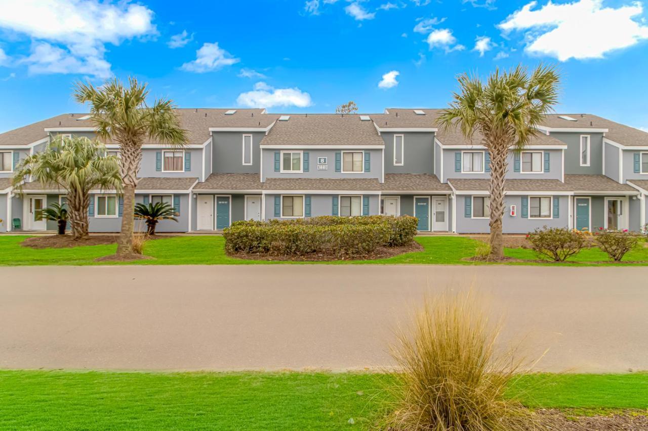 Golf Colony 8-o Myrtle Beach
