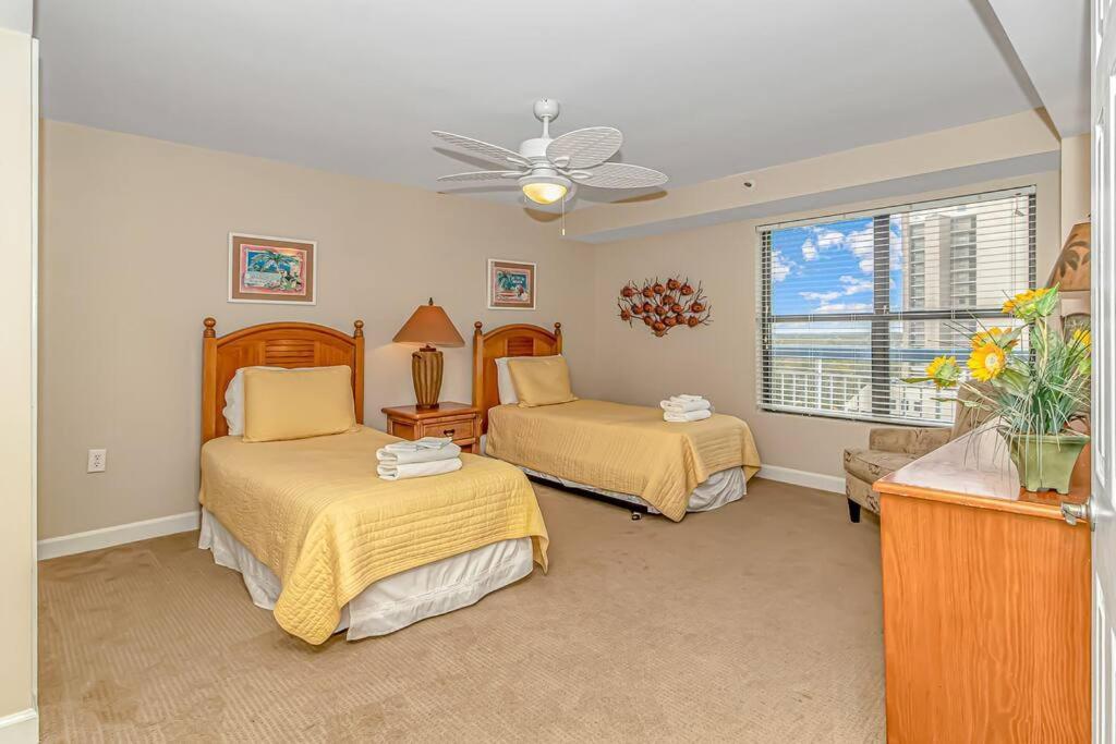 Holiday home Sea Gem Retreat - Forest Dunes Oceanfront
