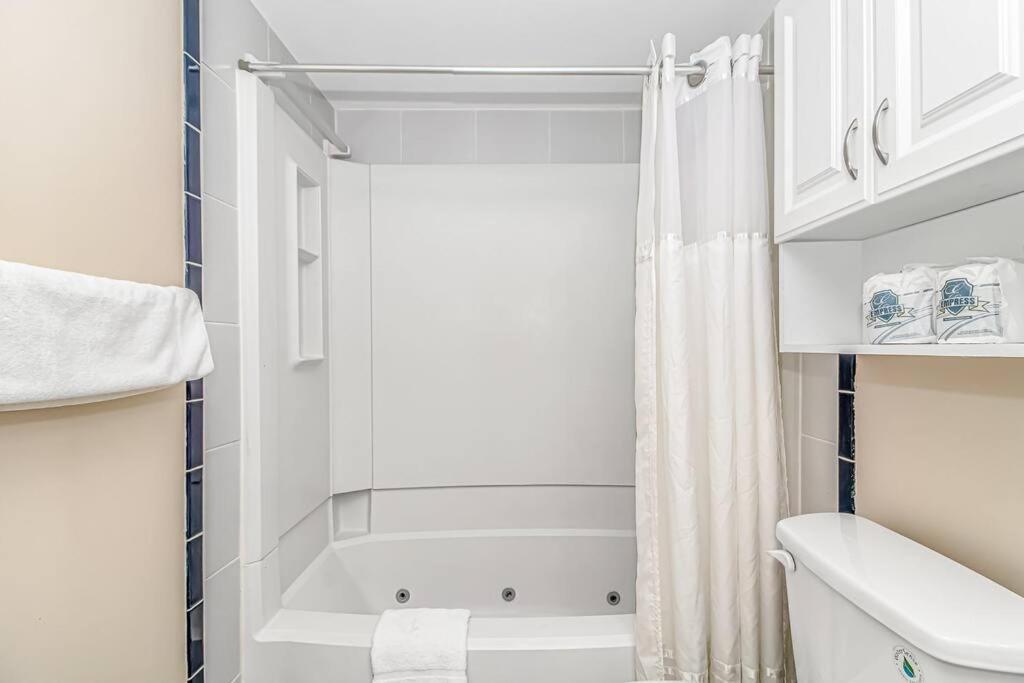 Sea Gem Retreat - Forest Dunes Oceanfront Holiday home
