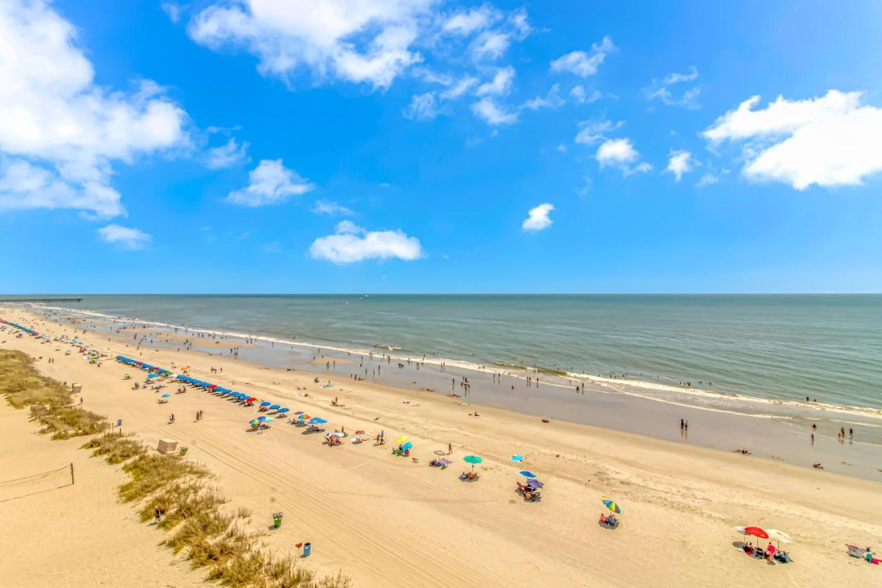 Holiday home Updated Ocean View Studio- Sea Mist 51403 *