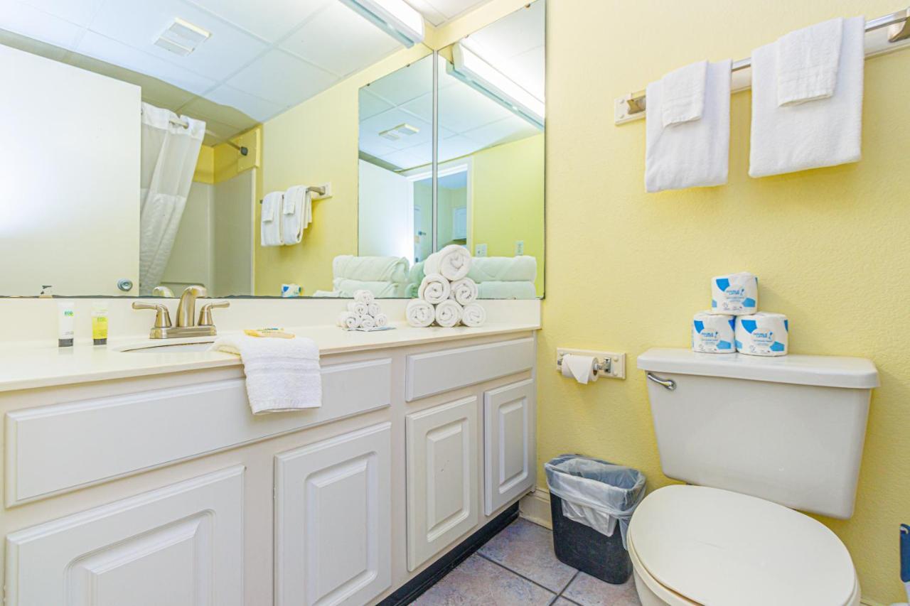 Holiday home Updated Ocean View Studio- Sea Mist 51403 *