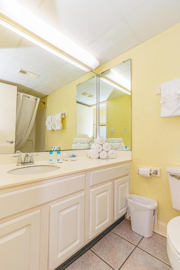 Updated Ocean View Studio- Sea Mist 51307 Holiday home