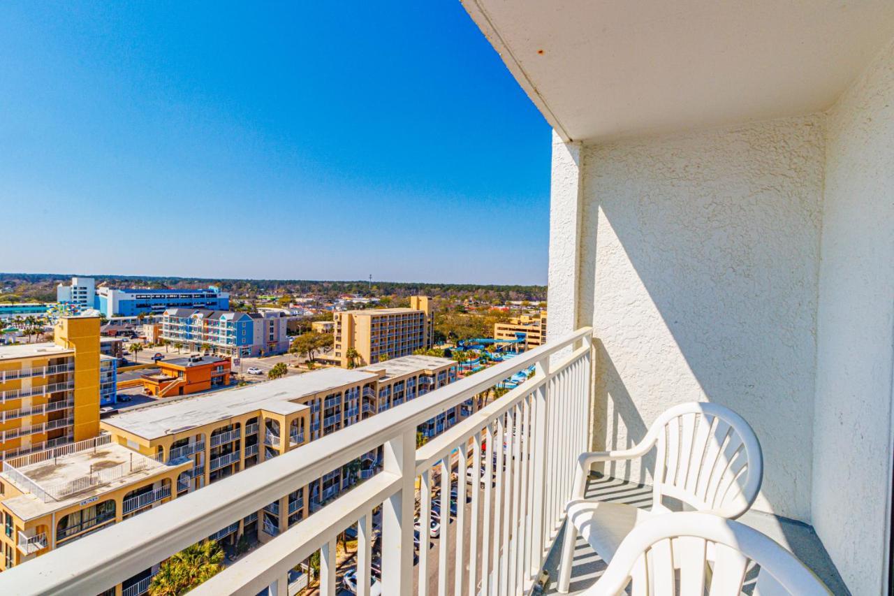 Updated Ocean View Studio- Sea Mist 51307 Holiday home *