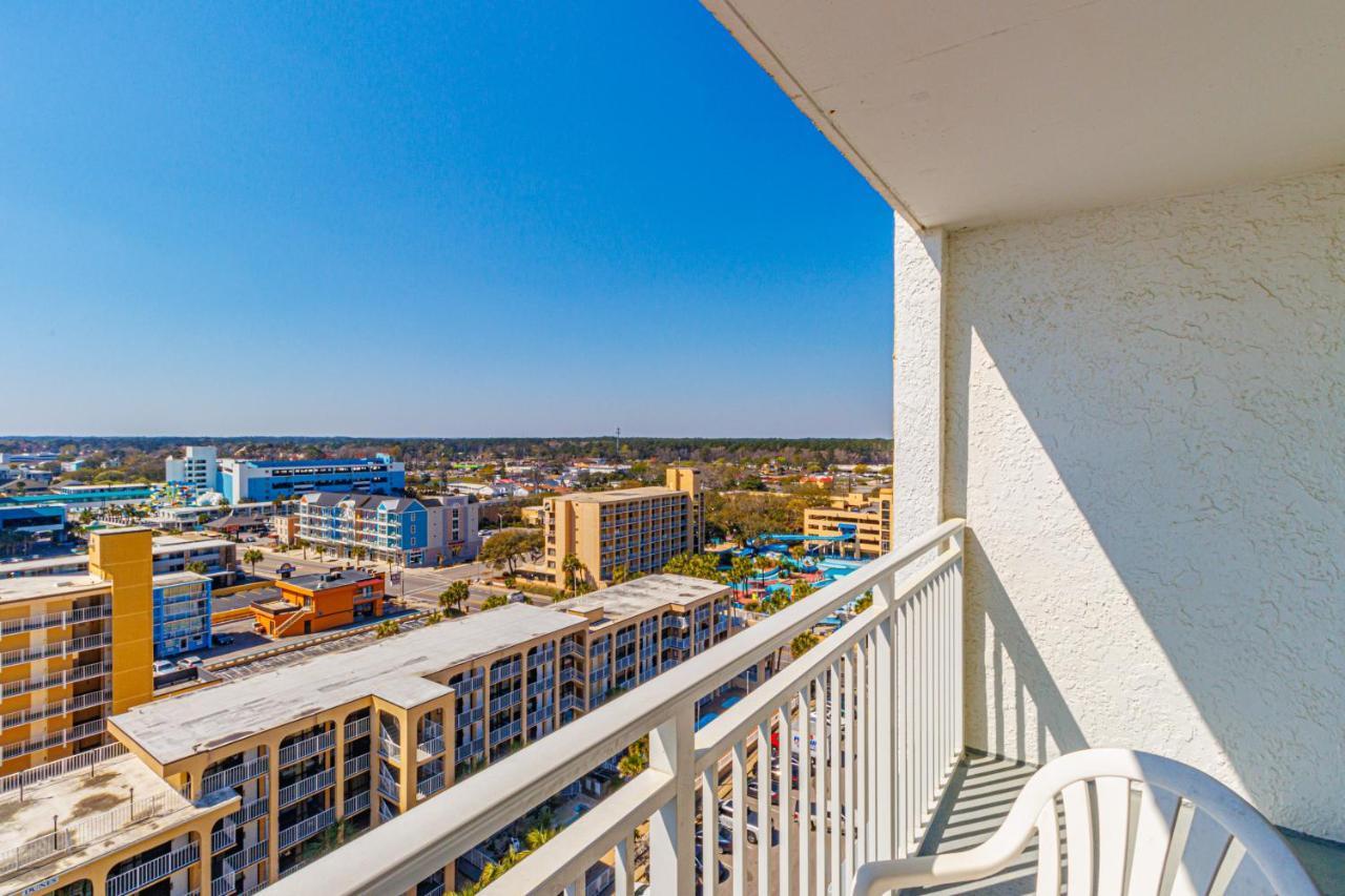 Holiday home Updated Ocean View Studio- Sea Mist 51403 *