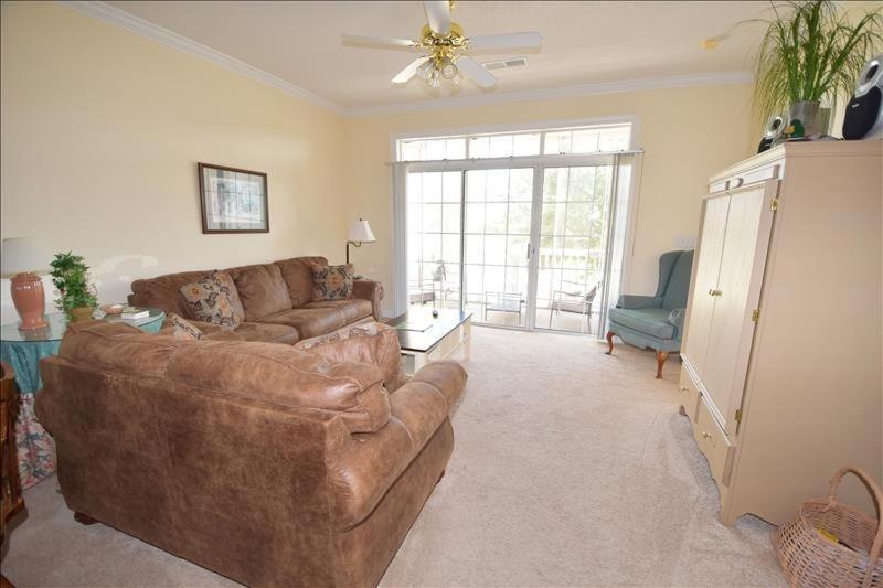 223 Wedgewood Myrtle Beach