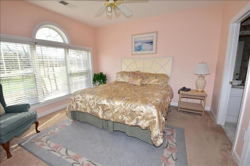 223 Wedgewood Apartment Myrtle Beach