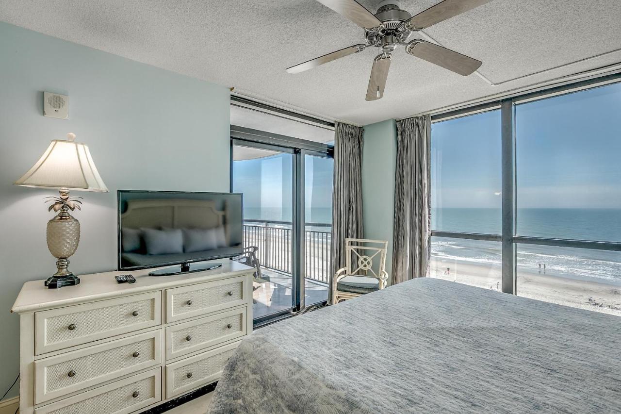 Luxury Caribbean With Oceanfront Balcony Holiday home *