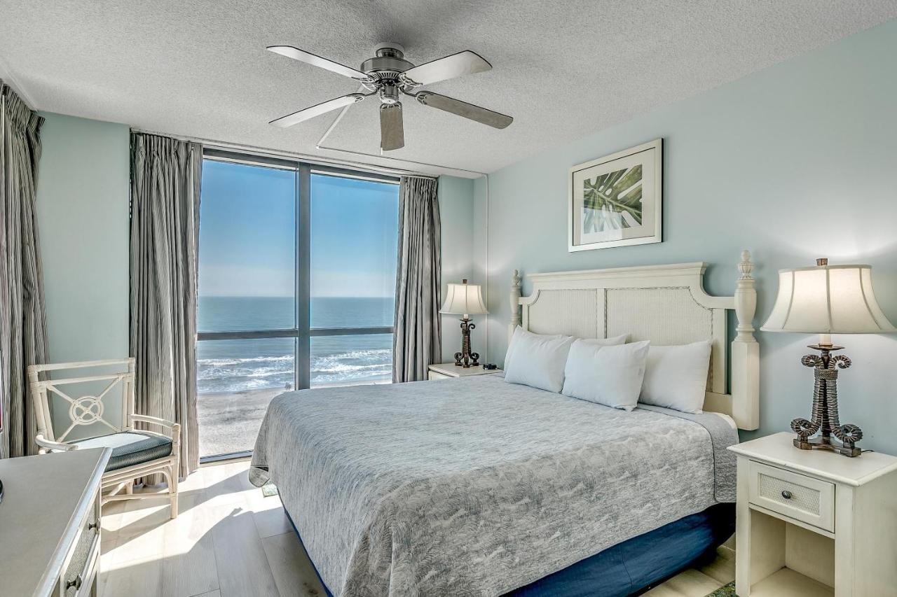 Luxury Caribbean With Oceanfront Balcony Holiday home