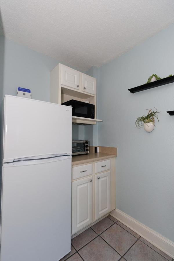 Holiday home Great Views Sea Mist 51013 - King Myrtle Beach