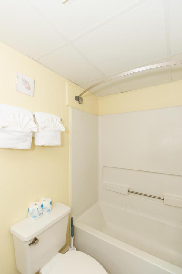 Great Views Sea Mist 51013 - King Holiday home