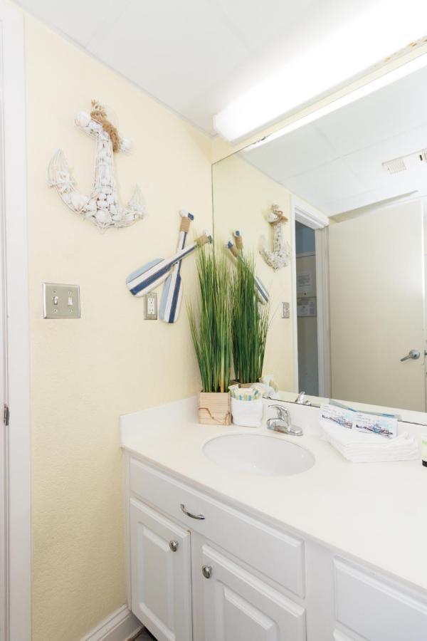 Holiday home Great Views Sea Mist 51013 - King *