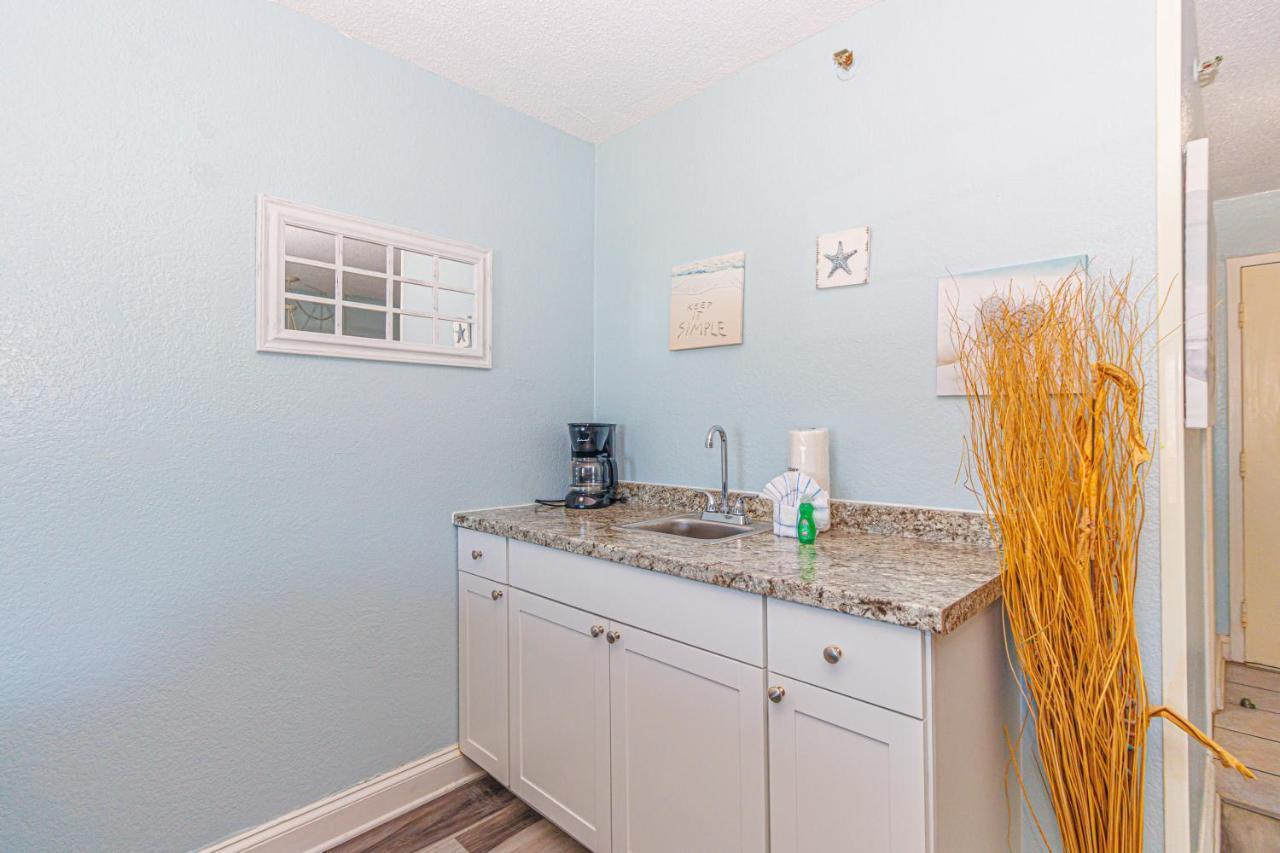 Holiday home Great Views Sea Mist 51013 - King Myrtle Beach