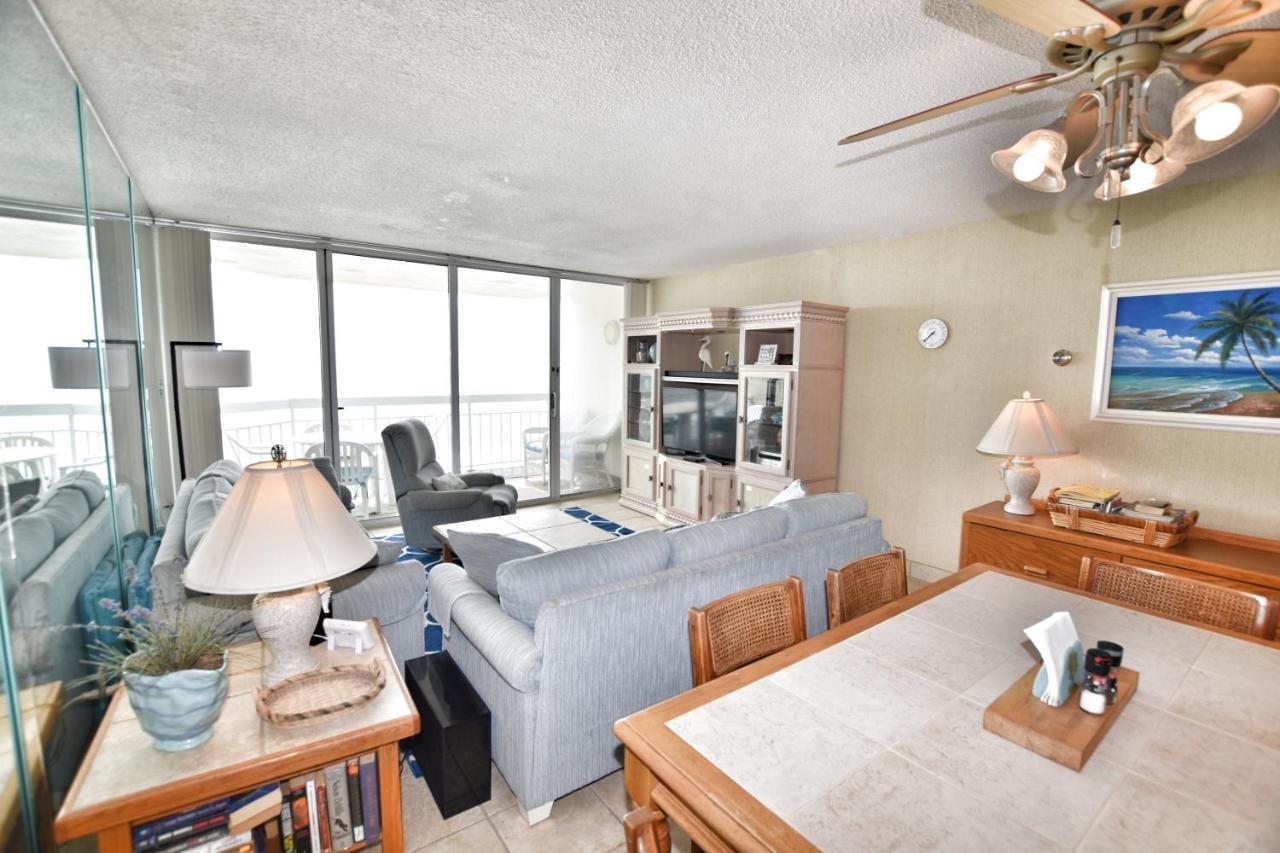 Apartment 0612 Waters Edge Myrtle Beach