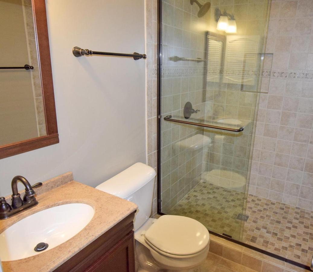 Tilghman And Racquet Club 160b Apartment Myrtle Beach