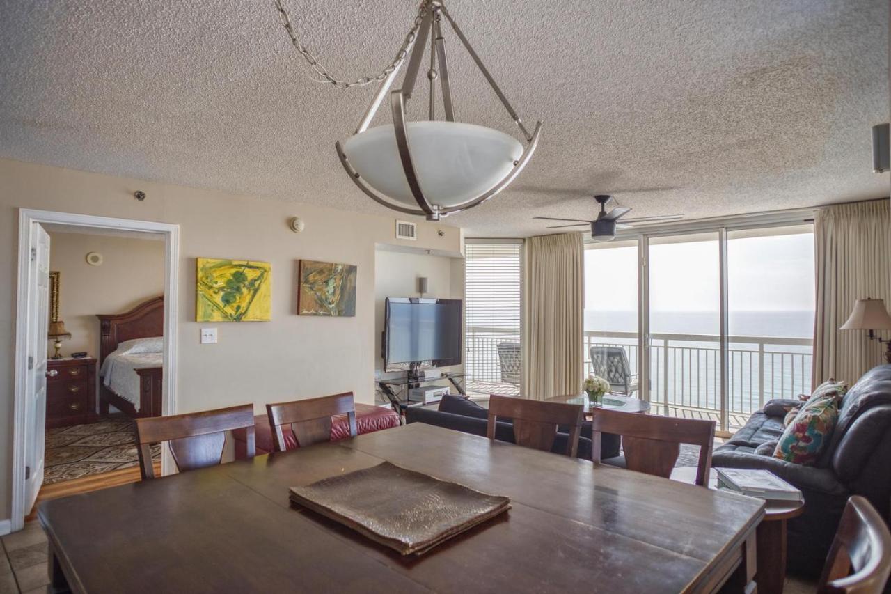 Crescent Shores S 1512 Myrtle Beach