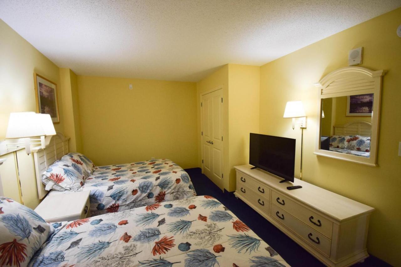 Avista South Tower 1022