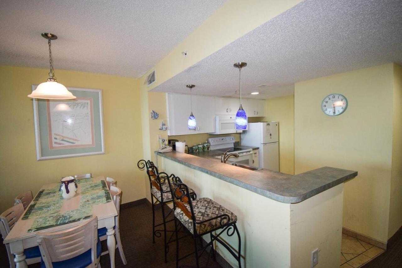 Avista South Tower 1022 Apartment Myrtle Beach
