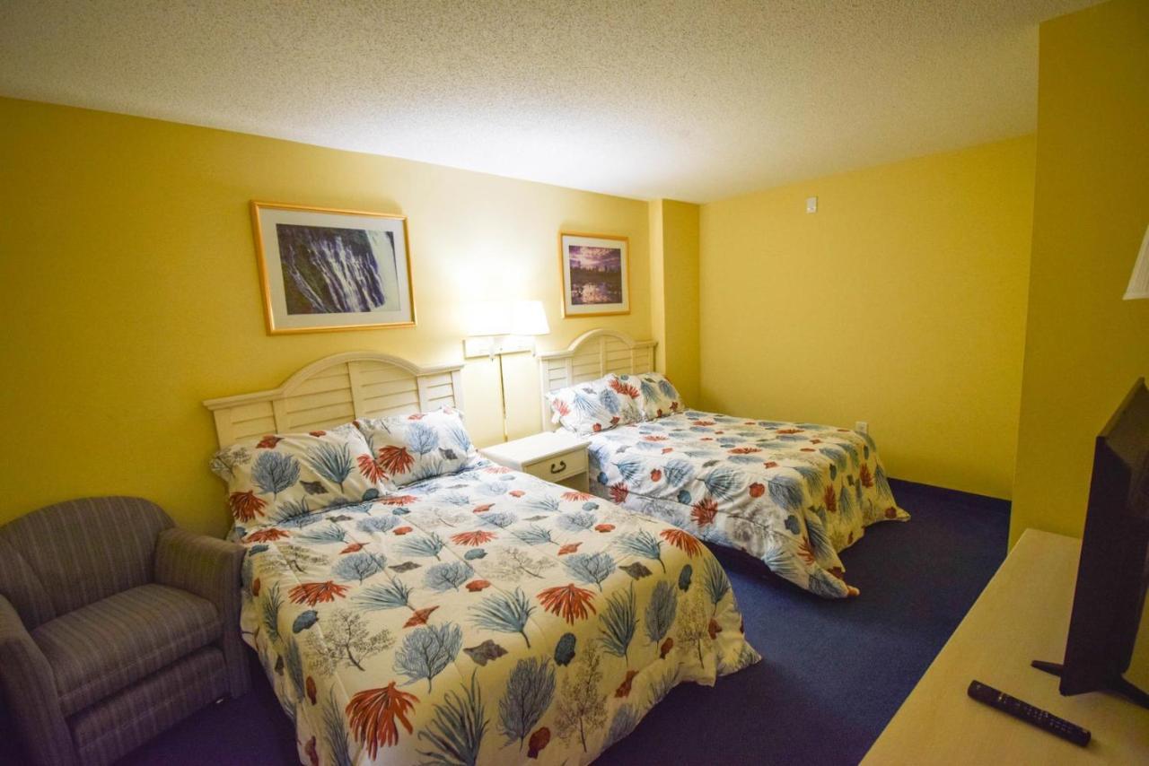 Avista South Tower 1022 Apartment *