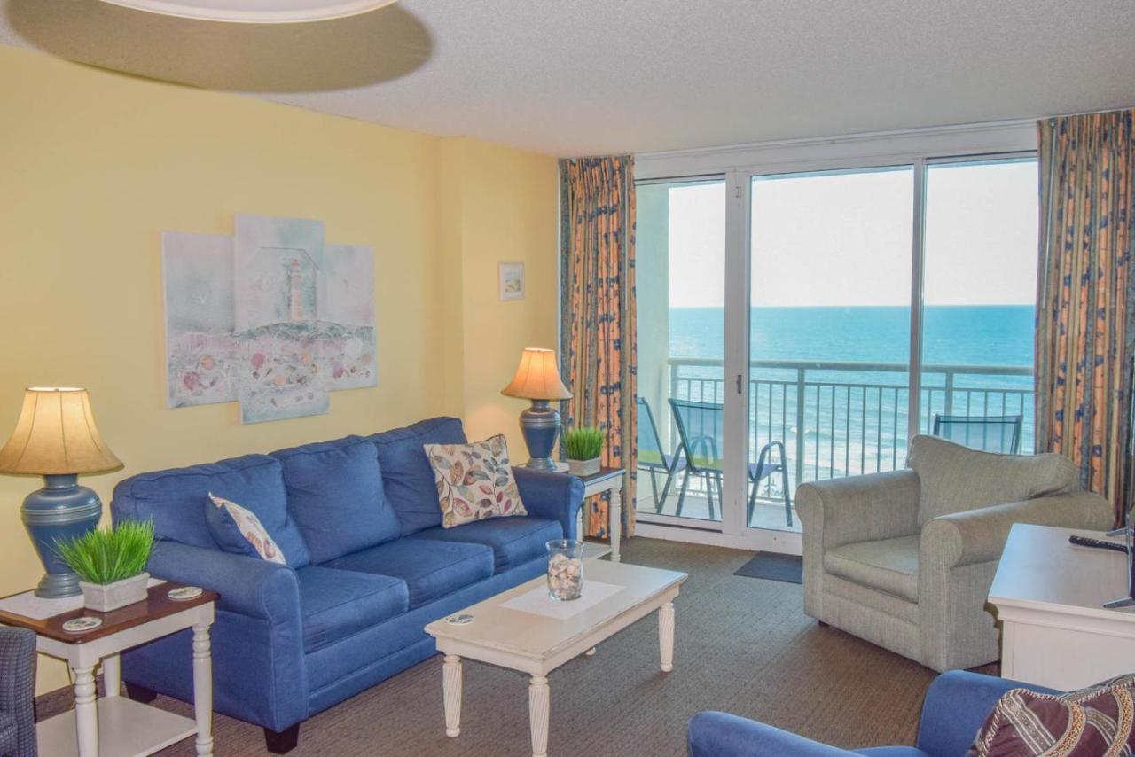 Apartment Avista South Tower 1022 *