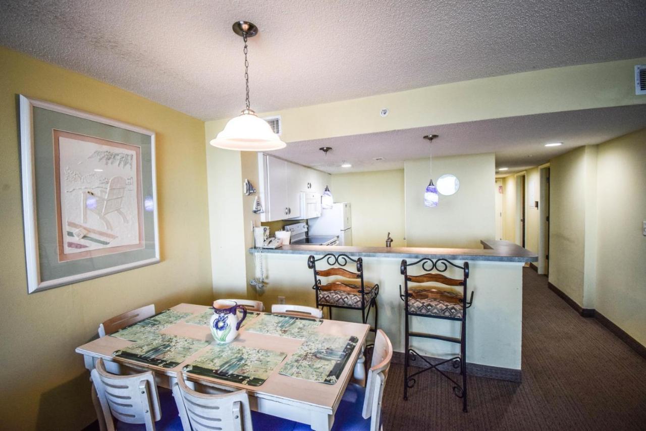 Apartment Avista South Tower 1022 Myrtle Beach