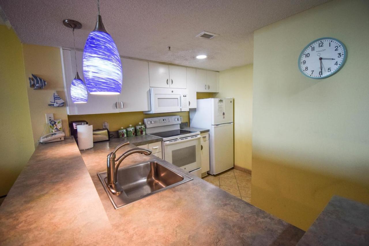 Apartment Avista South Tower 1022 *