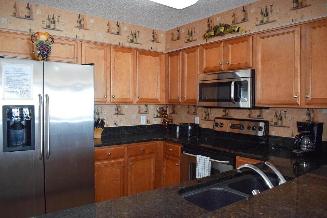 South Shore 503 Apartment *
