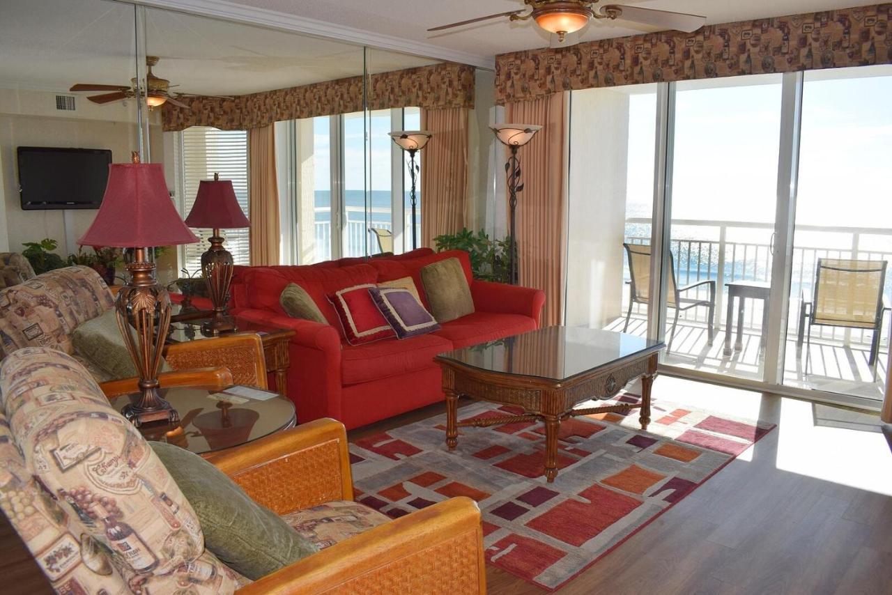 South Shore 503 Apartment