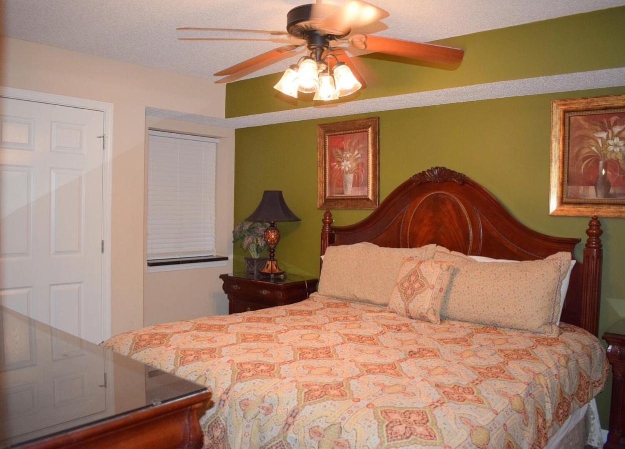 South Shore 503 Apartment