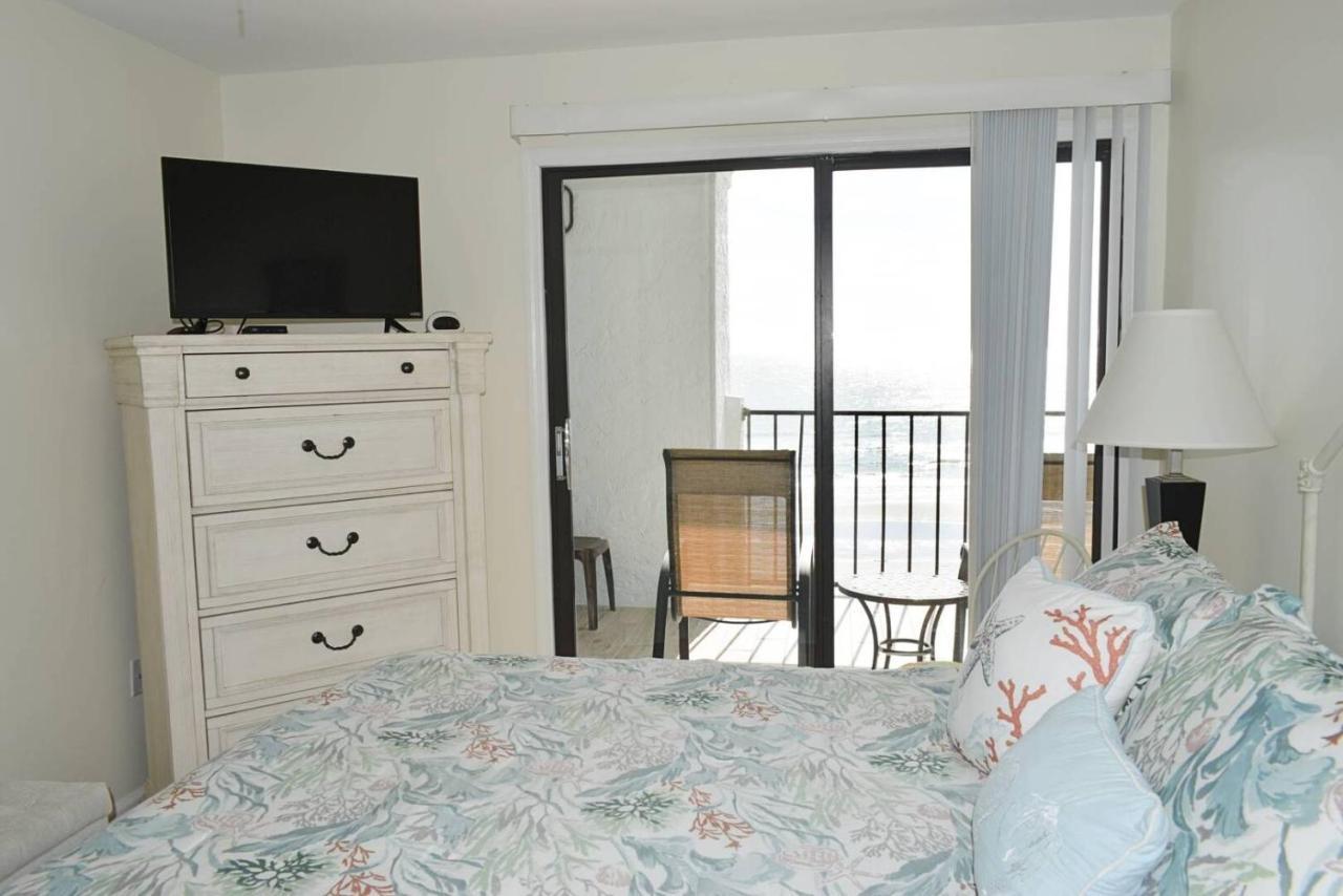 Apartment Shalimar 3b *