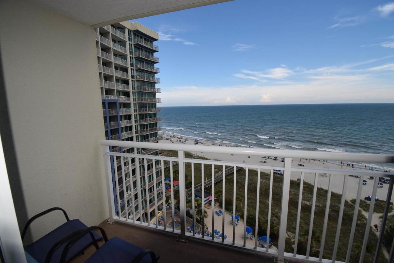 Avista South Tower 1022