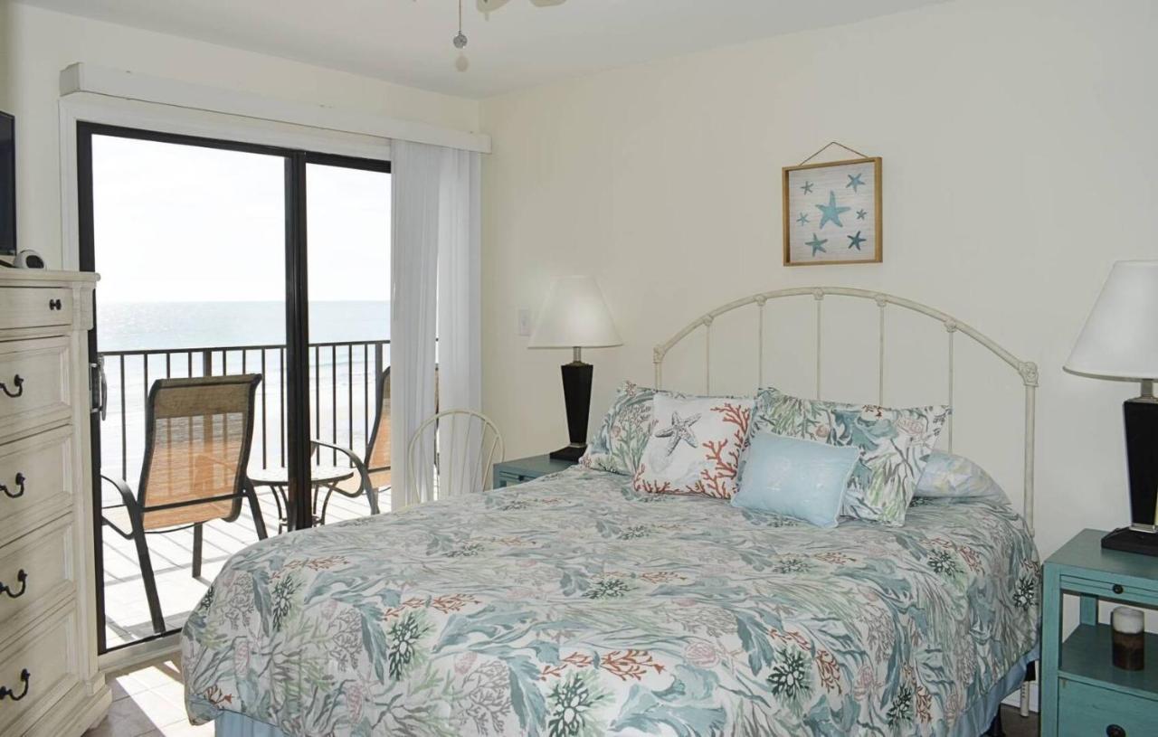 Shalimar 3b * Myrtle Beach