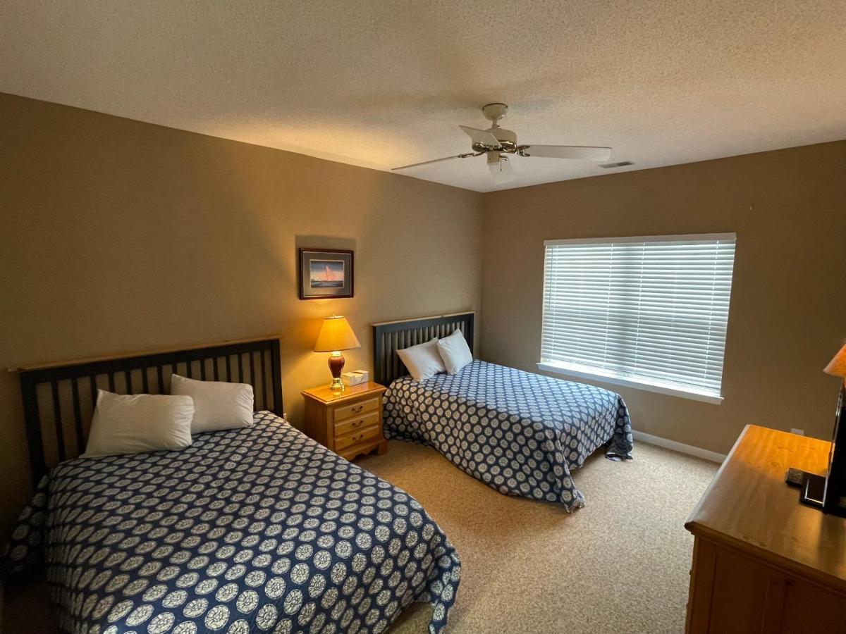 Legends 4504 Aisla Court Myrtle Beach