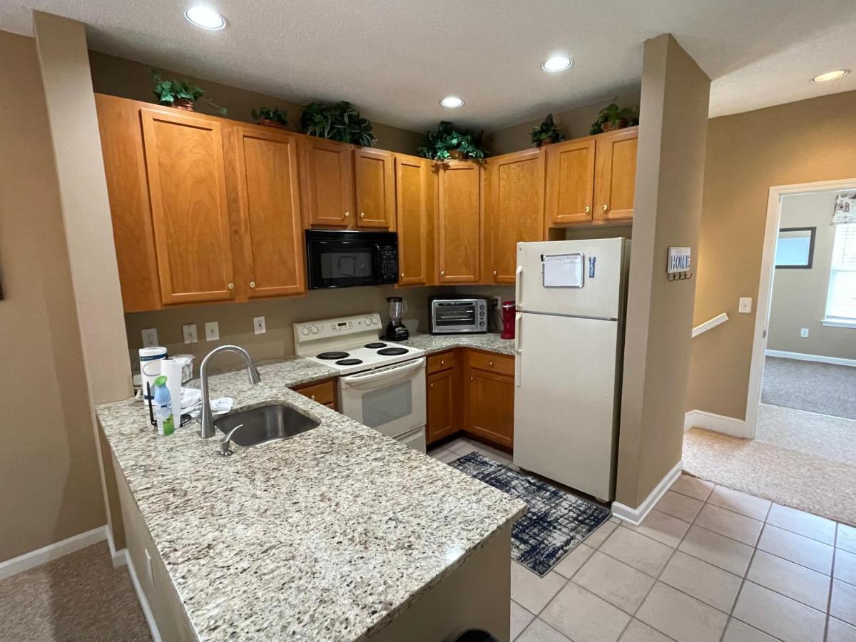 Legends 4504 Aisla Court Holiday home Myrtle Beach