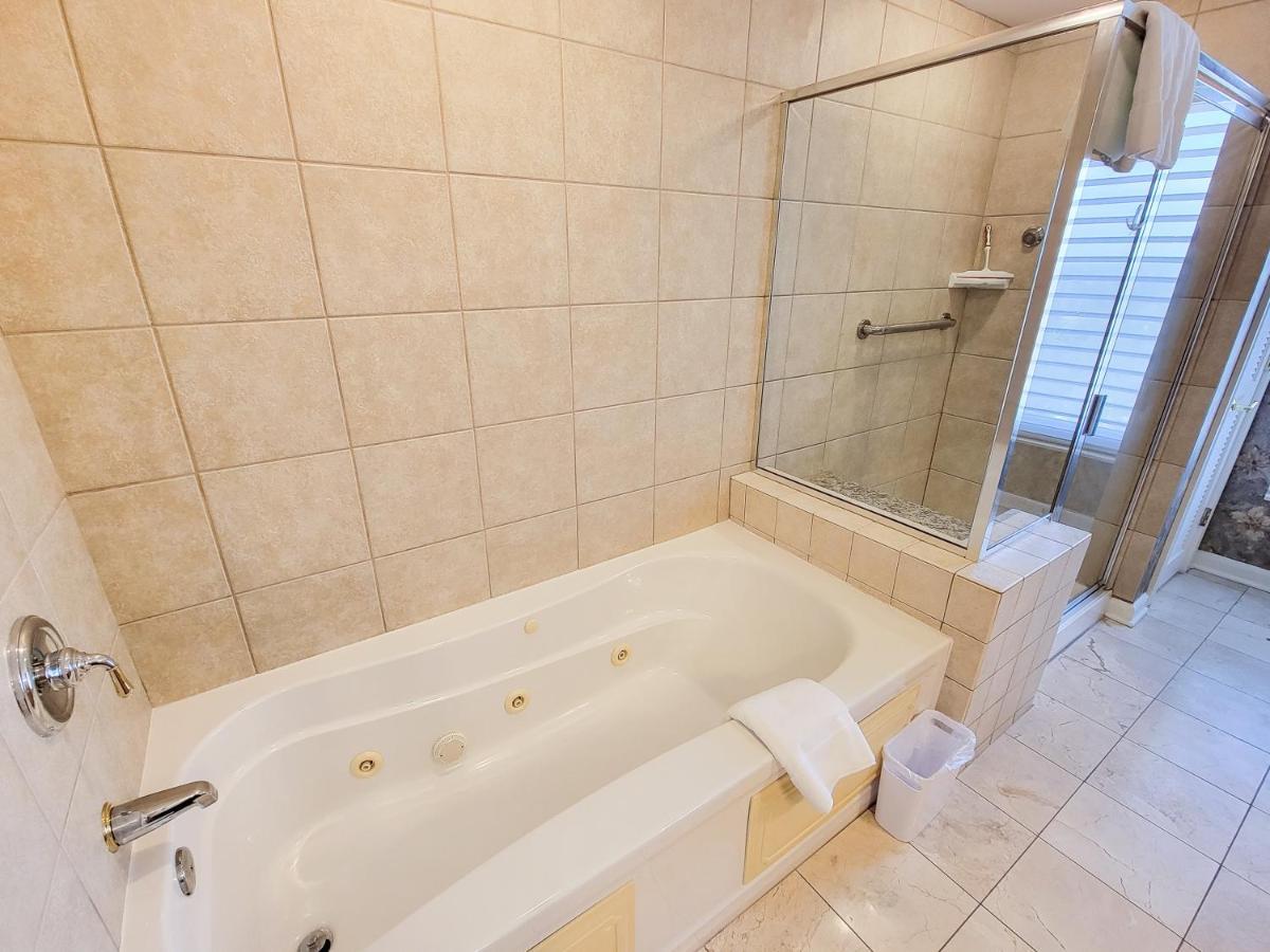 2307 Royale Palms * Myrtle Beach