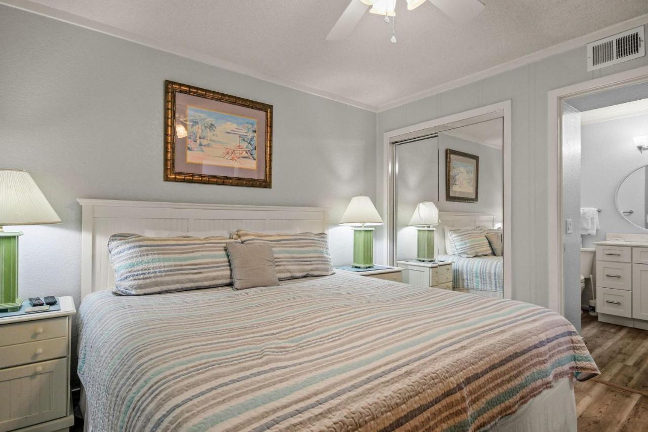 Myrtle A525 Holiday home Myrtle Beach