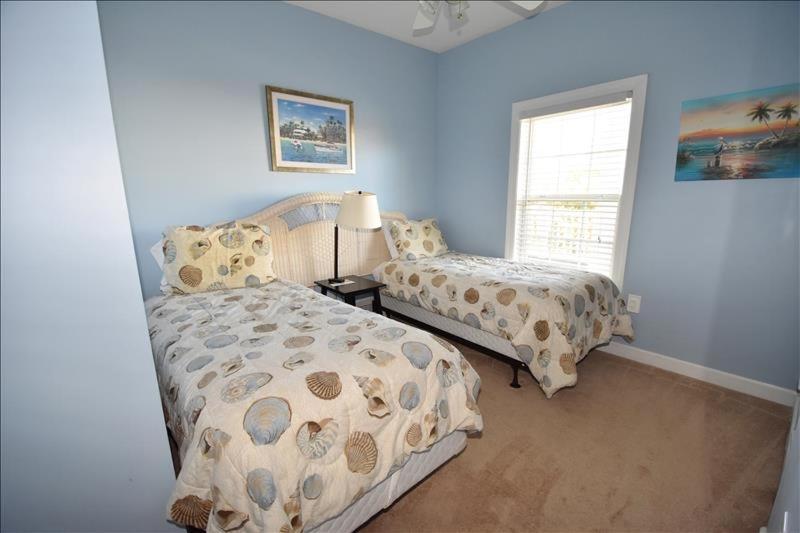 223 Wedgewood