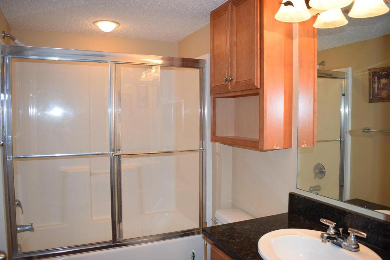 South Shore 503 Apartment