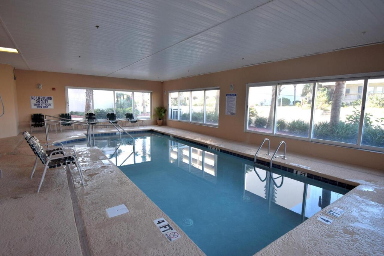 Crescent Shores S 1309 Myrtle Beach