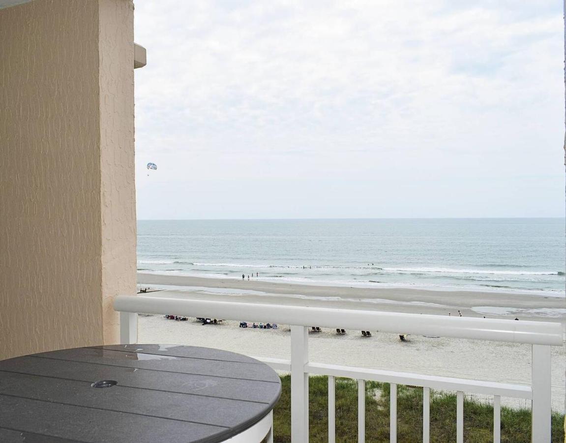 South Shore 503 Apartment Myrtle Beach