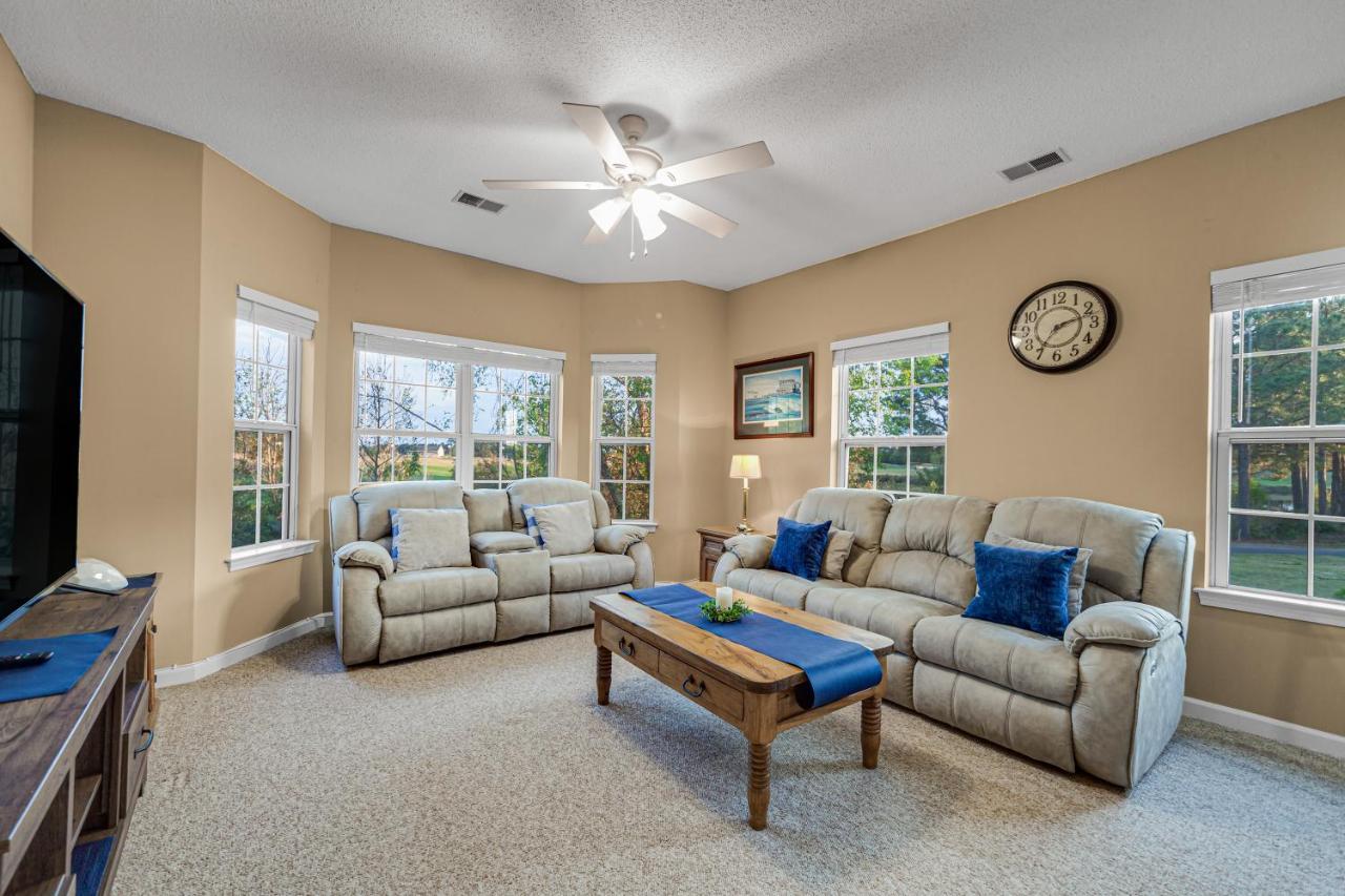 Holiday home Legends 4504 Aisla Court Myrtle Beach