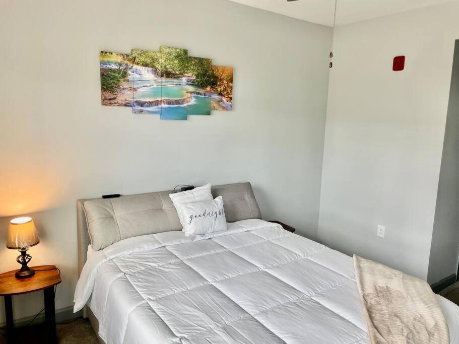 Family Getaway 10 Mins From Ocean * Myrtle Beach