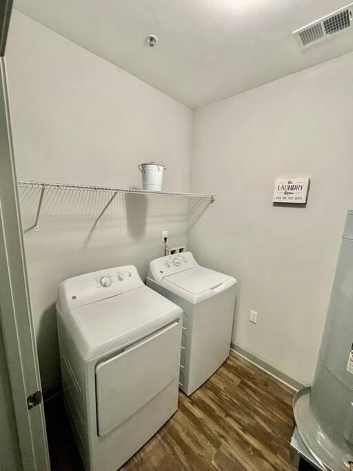 Family Getaway 10 Mins From Ocean * Myrtle Beach